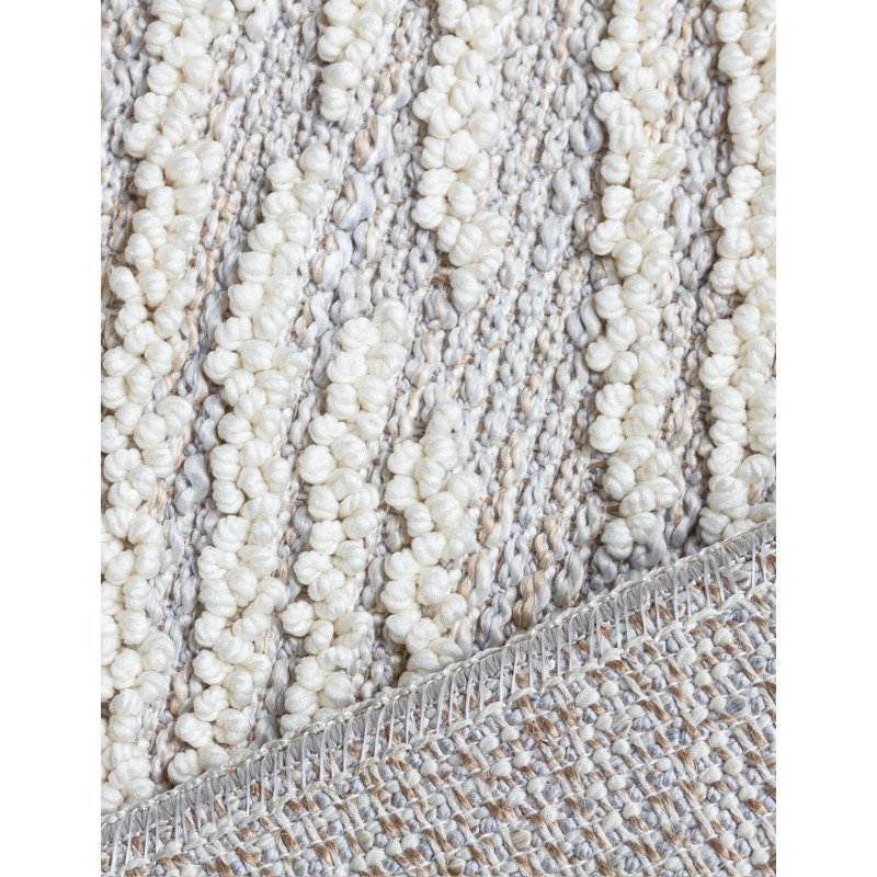 Serenity Leaves Rug - Buy Furniture Online | Modern Furniture USA & Gulf