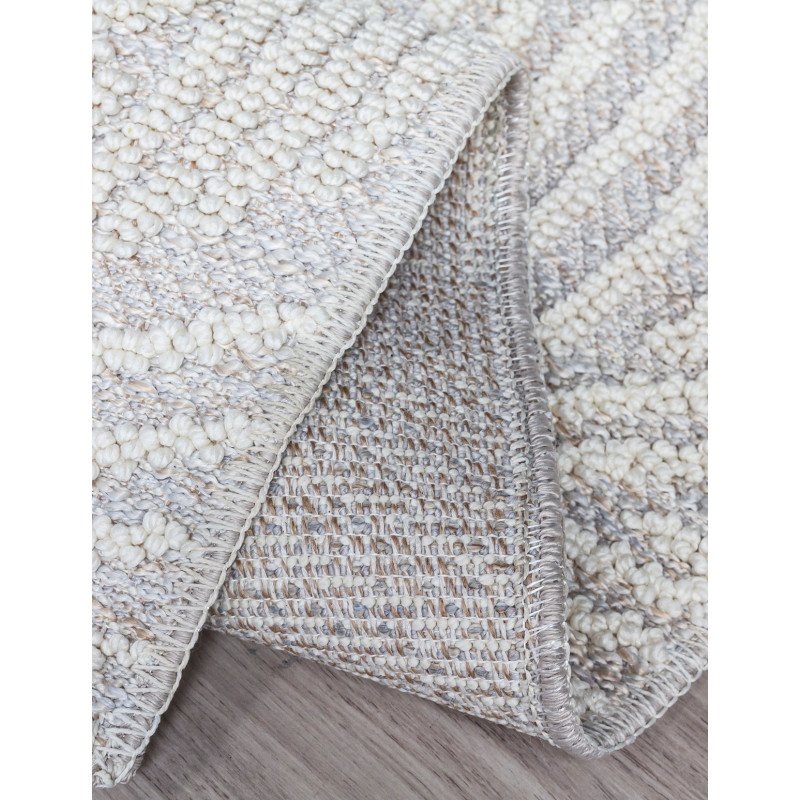 Serenity Leaves Rug - Buy Furniture Online | Modern Furniture USA & Gulf