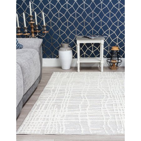 Serenity Pathway Rugs - Buy Furniture Online | Modern Furniture USA & Gulf