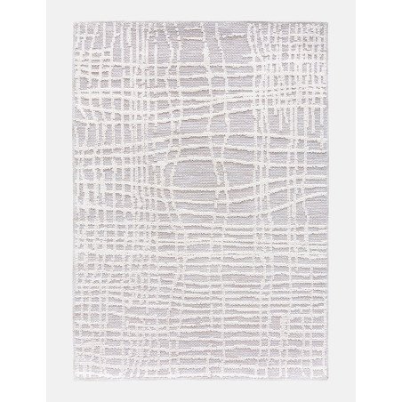 Serenity Pathway Rugs - Buy Furniture Online | Modern Furniture USA & Gulf