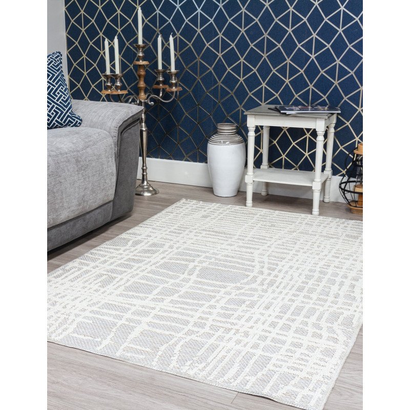 Serenity Pathway Rugs - Buy Furniture Online | Modern Furniture USA & Gulf