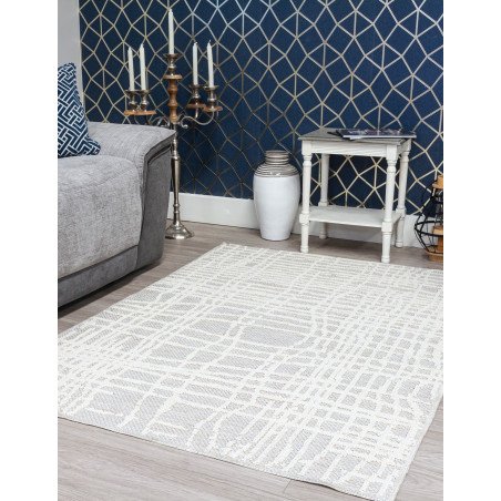 Serenity Pathway Rugs - Buy Furniture Online | Modern Furniture USA & Gulf
