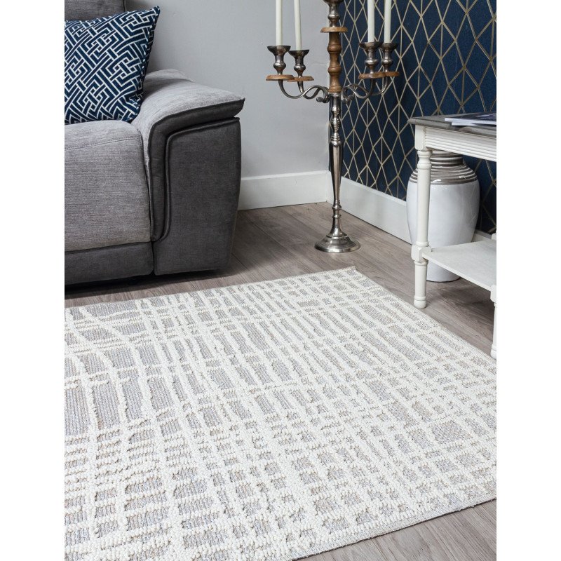 Serenity Pathway Rugs - Buy Furniture Online | Modern Furniture USA & Gulf