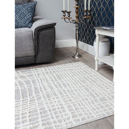Serenity Pathway Rugs - Buy Furniture Online | Modern Furniture USA & Gulf