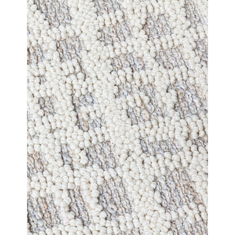 Serenity Pathway Rugs - Buy Furniture Online | Modern Furniture USA & Gulf