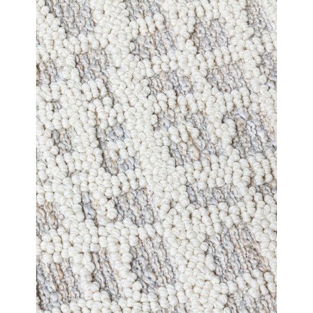 Serenity Pathway Rugs - Buy Furniture Online | Modern Furniture USA & Gulf