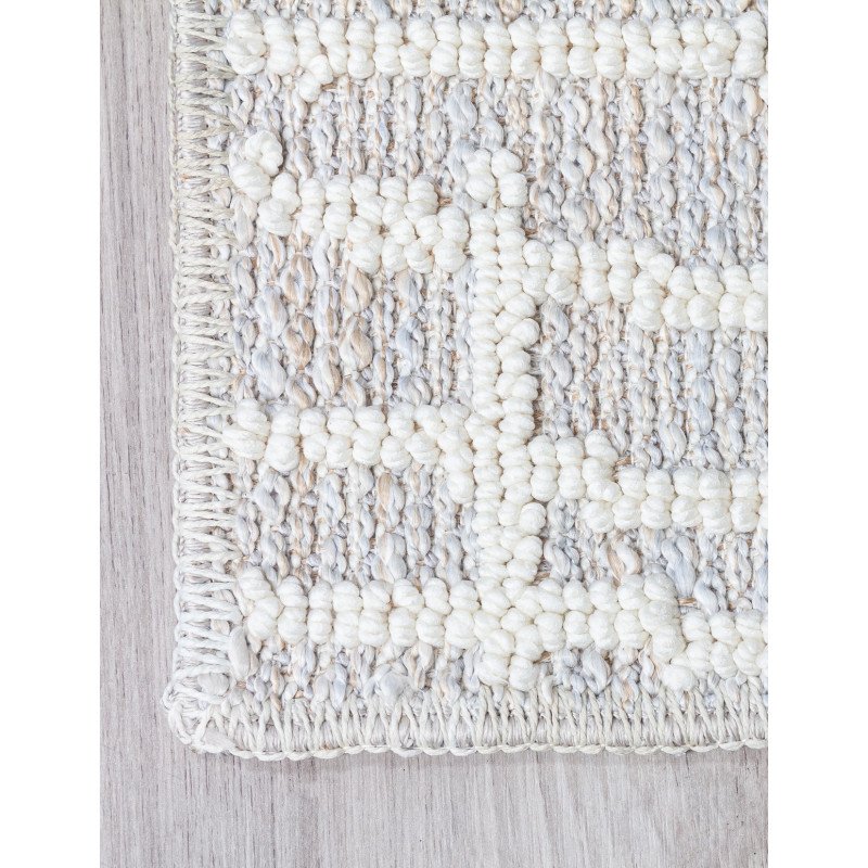 Serenity Pathway Rugs - Buy Furniture Online | Modern Furniture USA & Gulf