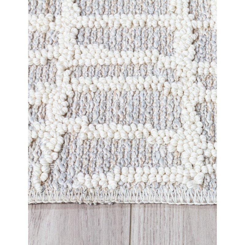 Serenity Pathway Rugs - Buy Furniture Online | Modern Furniture USA & Gulf