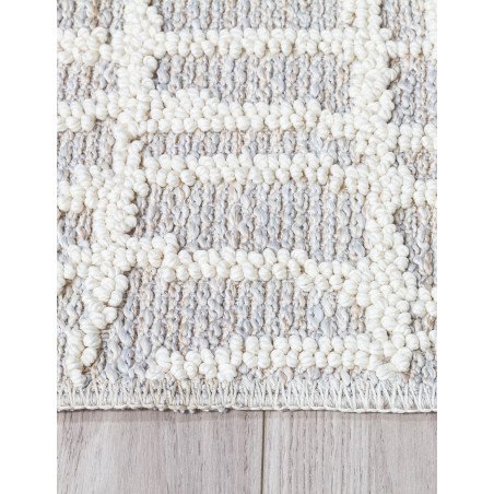 Serenity Pathway Rugs - Buy Furniture Online | Modern Furniture USA & Gulf