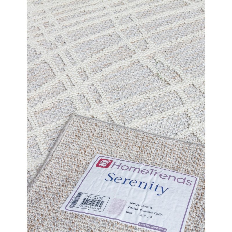 Serenity Pathway Rugs - Buy Furniture Online | Modern Furniture USA & Gulf