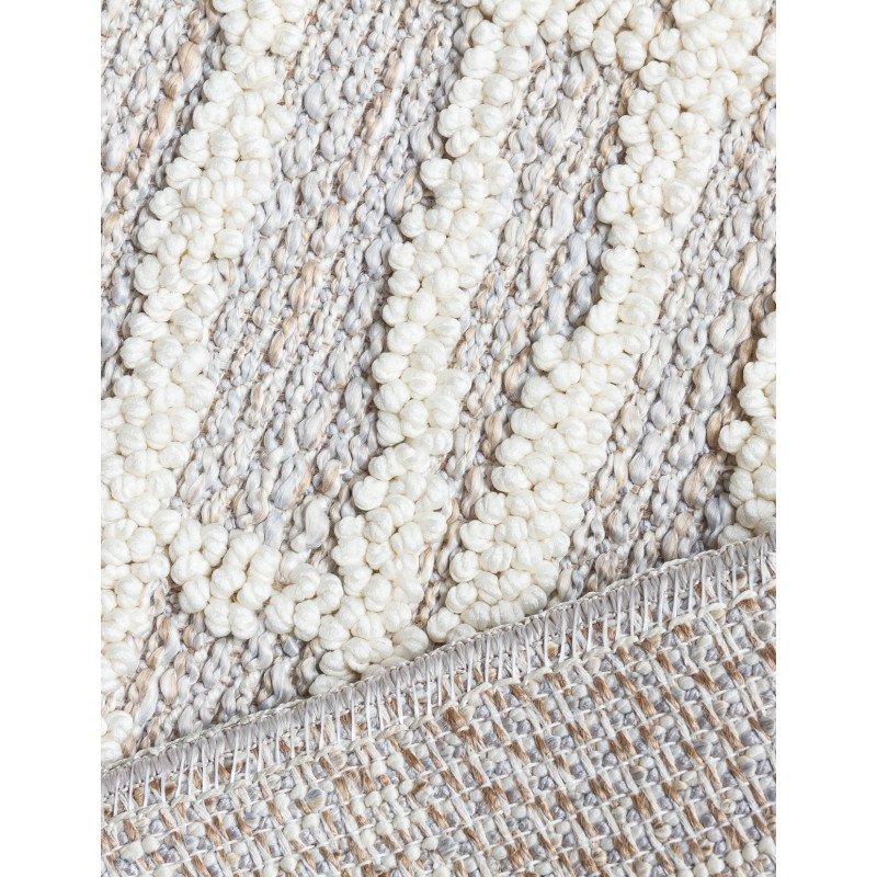 Serenity Pathway Rugs - Buy Furniture Online | Modern Furniture USA & Gulf