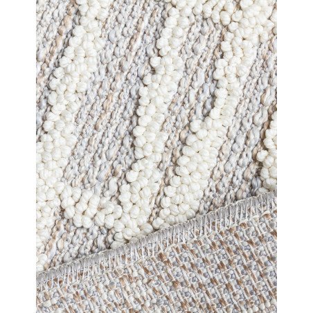 Serenity Pathway Rugs - Buy Furniture Online | Modern Furniture USA & Gulf