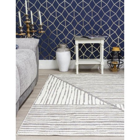 Serenity Weave Rug - Buy Furniture Online | Modern Furniture USA & Gulf
