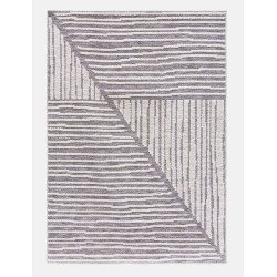 Serenity Weave Rug - Buy Furniture Online | Modern Furniture USA & Gulf 2