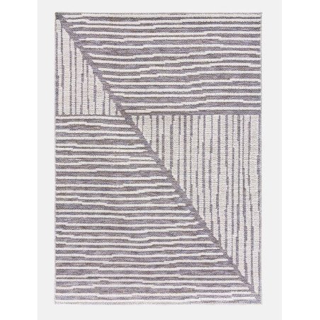 Serenity Weave Rug - Buy Furniture Online | Modern Furniture USA & Gulf