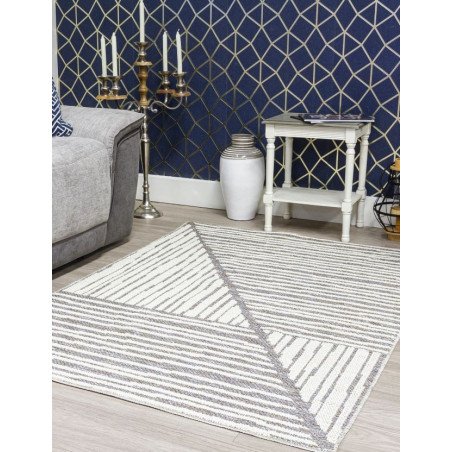 Serenity Weave Rug - Buy Furniture Online | Modern Furniture USA & Gulf
