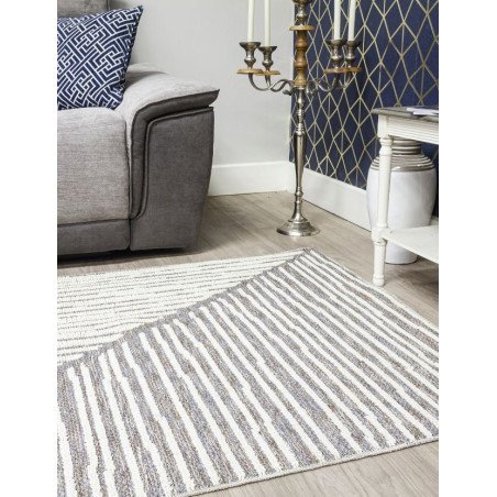 Serenity Weave Rug - Buy Furniture Online | Modern Furniture USA & Gulf