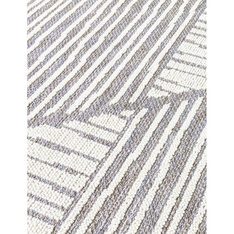 Serenity Weave Rug - Buy Furniture Online | Modern Furniture USA & Gulf