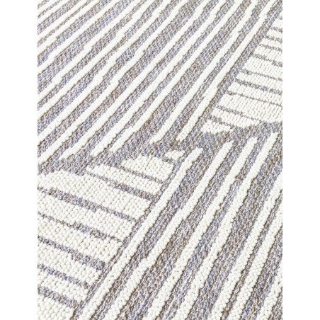 Serenity Weave Rug - Buy Furniture Online | Modern Furniture USA & Gulf