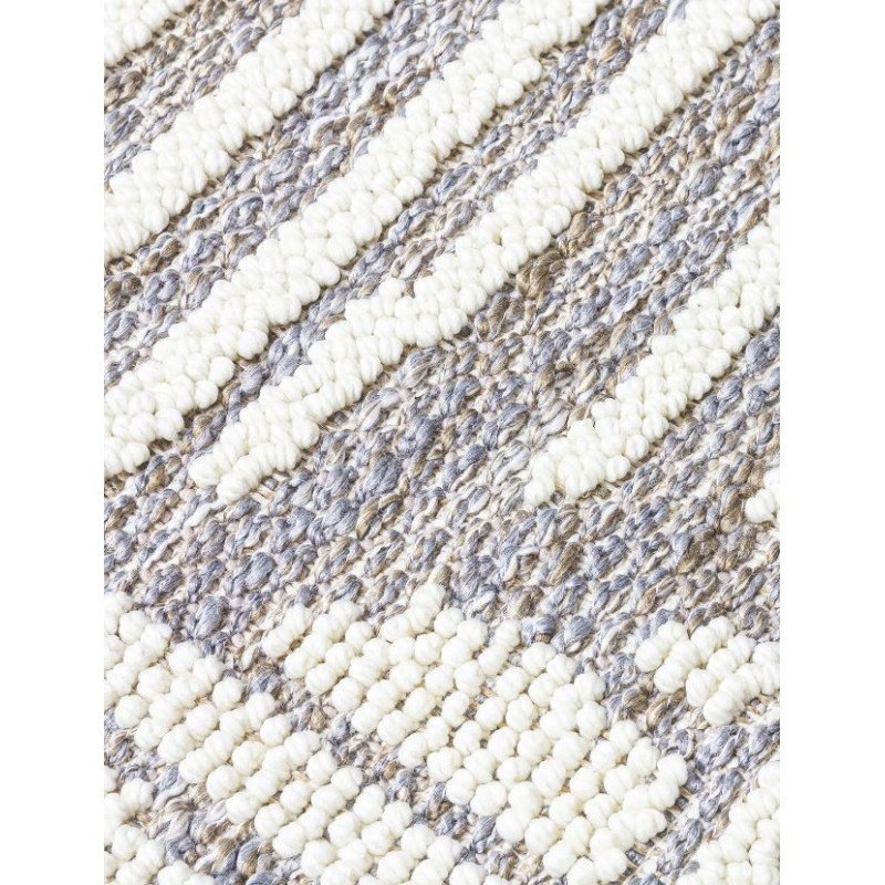 Serenity Weave Rug - Buy Furniture Online | Modern Furniture USA & Gulf
