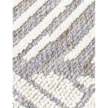 Serenity Weave Rug - Buy Furniture Online | Modern Furniture USA & Gulf
