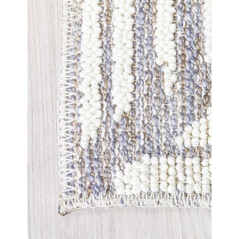 Serenity Weave Rug - Buy Furniture Online | Modern Furniture USA & Gulf
