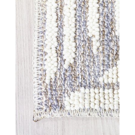 Serenity Weave Rug - Buy Furniture Online | Modern Furniture USA & Gulf