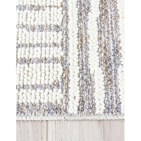 Serenity Weave Rug - Buy Furniture Online | Modern Furniture USA & Gulf