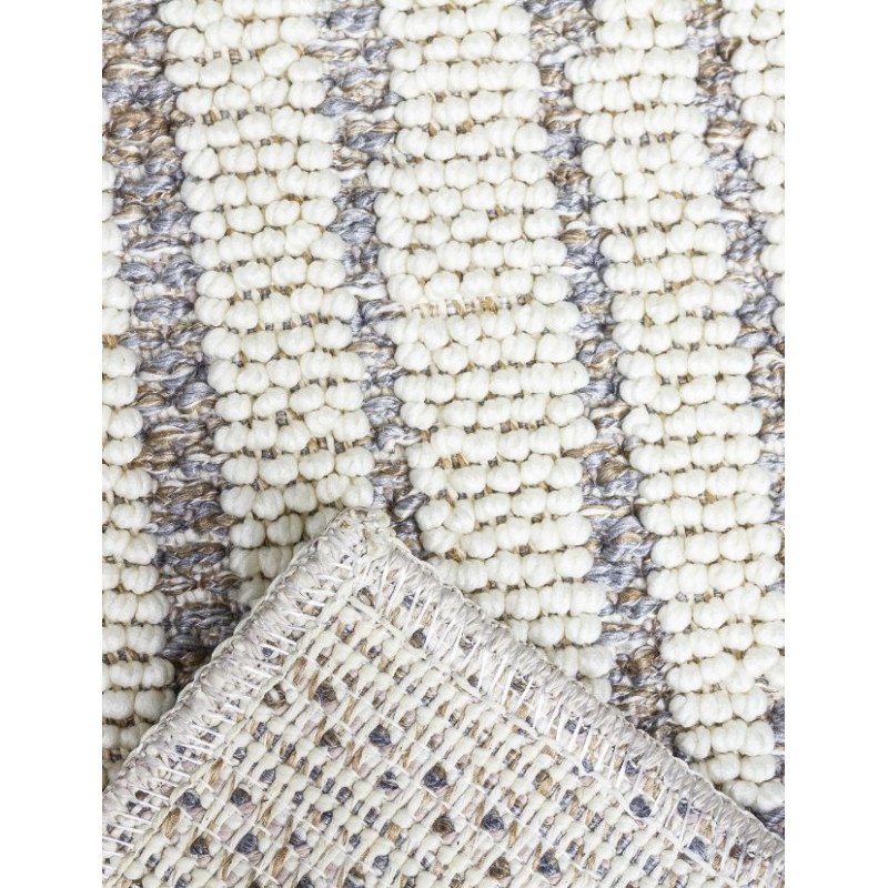 Serenity Weave Rug - Buy Furniture Online | Modern Furniture USA & Gulf