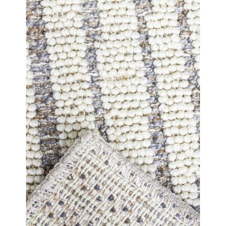 Serenity Weave Rug - Buy Furniture Online | Modern Furniture USA & Gulf