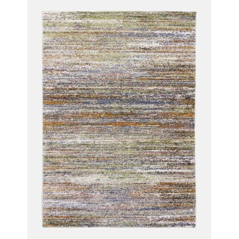 Verdi Brushstrokes Rugs - Buy Furniture Online | Modern Furniture USA & Gulf