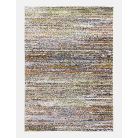 Verdi Brushstrokes Rugs - Buy Furniture Online | Modern Furniture USA & Gulf