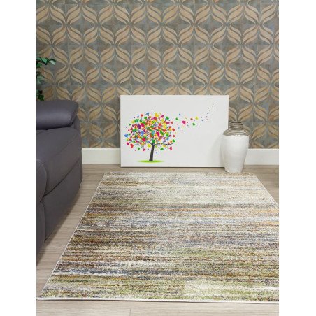Verdi Brushstrokes Rugs - Buy Furniture Online | Modern Furniture USA & Gulf