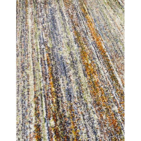Verdi Brushstrokes Rugs - Buy Furniture Online | Modern Furniture USA & Gulf