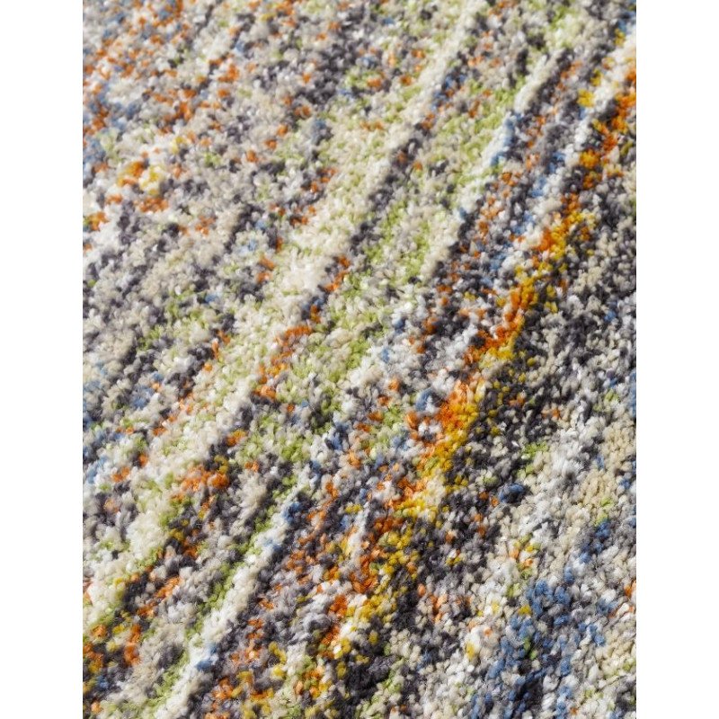 Verdi Brushstrokes Rugs - Buy Furniture Online | Modern Furniture USA & Gulf