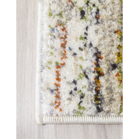 Verdi Brushstrokes Rugs - Buy Furniture Online | Modern Furniture USA & Gulf