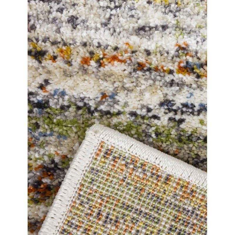 Verdi Brushstrokes Rugs - Buy Furniture Online | Modern Furniture USA & Gulf