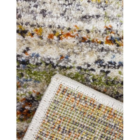 Verdi Brushstrokes Rugs - Buy Furniture Online | Modern Furniture USA & Gulf