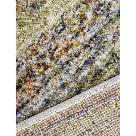 Verdi Brushstrokes Rugs - Buy Furniture Online | Modern Furniture USA & Gulf