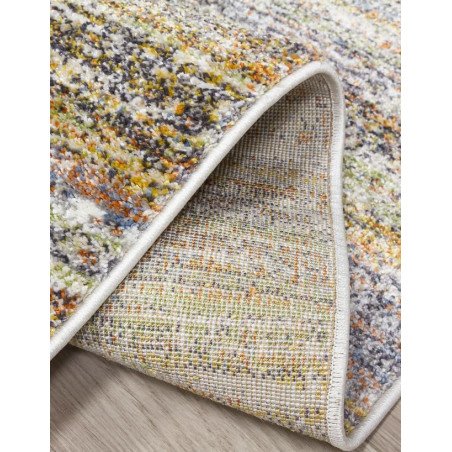 Verdi Brushstrokes Rugs - Buy Furniture Online | Modern Furniture USA & Gulf