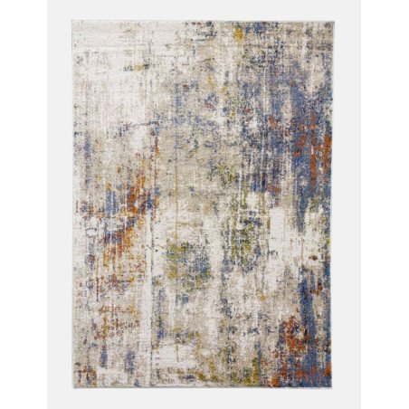Verdi Crosshatch Rugs - Buy Furniture Online | Modern Furniture USA & Gulf