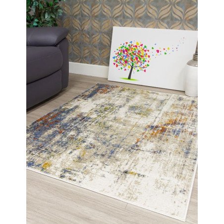 Verdi Crosshatch Rugs - Buy Furniture Online | Modern Furniture USA & Gulf