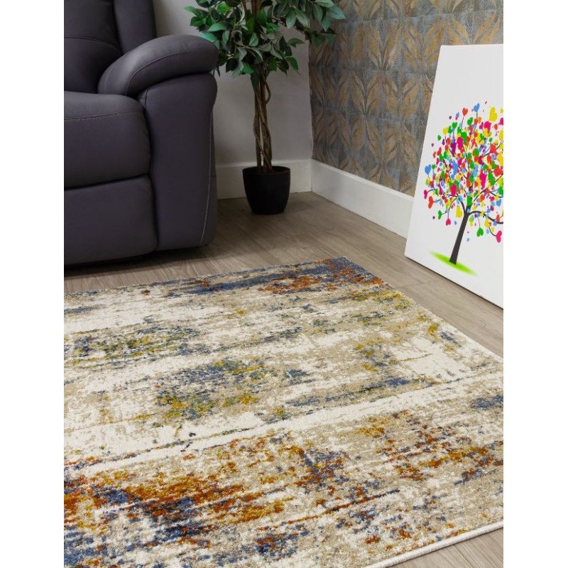 Verdi Crosshatch Rugs - Buy Furniture Online | Modern Furniture USA & Gulf