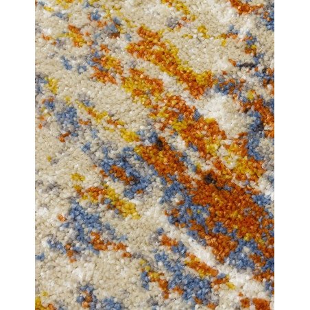 Verdi Crosshatch Rugs - Buy Furniture Online | Modern Furniture USA & Gulf