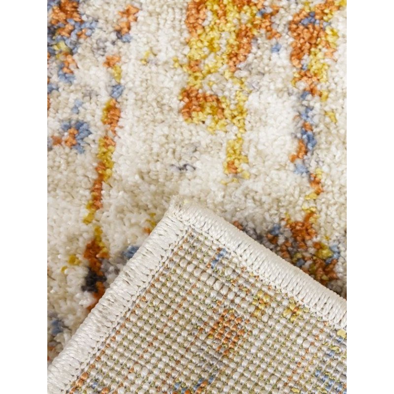 Verdi Crosshatch Rugs - Buy Furniture Online | Modern Furniture USA & Gulf