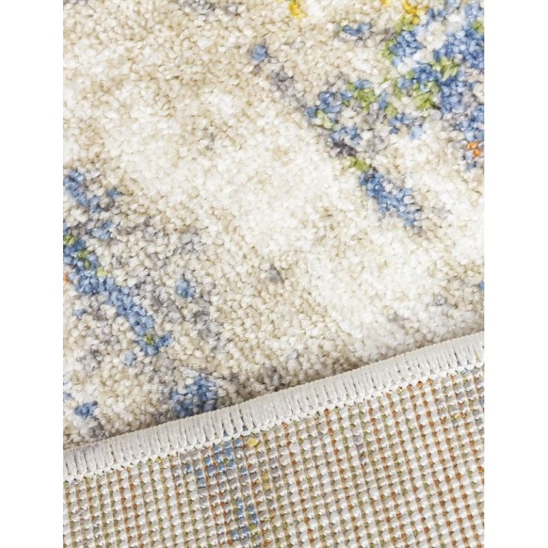 Verdi Crosshatch Rugs - Buy Furniture Online | Modern Furniture USA & Gulf