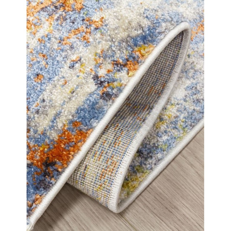 Verdi Crosshatch Rugs - Buy Furniture Online | Modern Furniture USA & Gulf