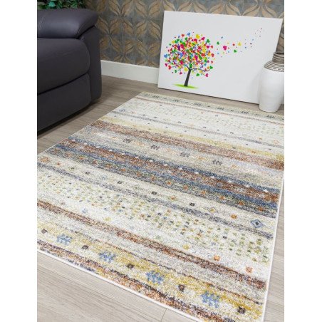 Verdi Eden Rugs - Buy Furniture Online | Modern Furniture USA & Gulf