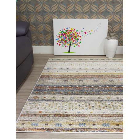 Verdi Eden Rugs - Buy Furniture Online | Modern Furniture USA & Gulf
