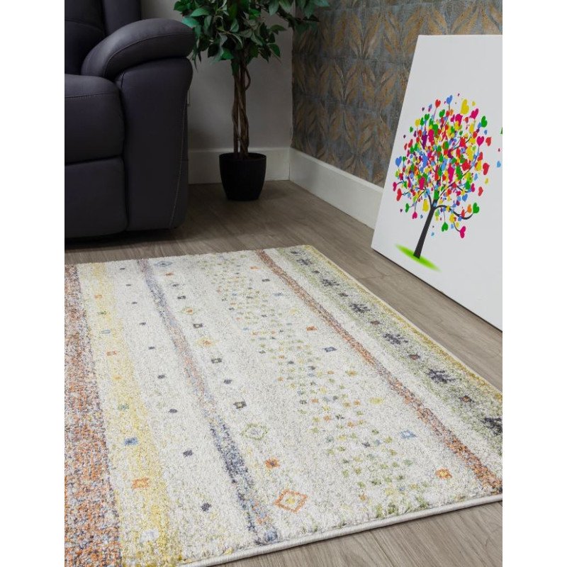 Verdi Eden Rugs - Buy Furniture Online | Modern Furniture USA & Gulf